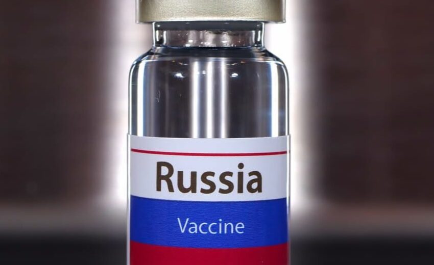  Vacuna contra el Covid-19