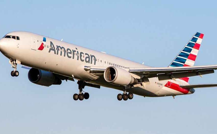  American Airlines flexibiliza su programa de fidelidad