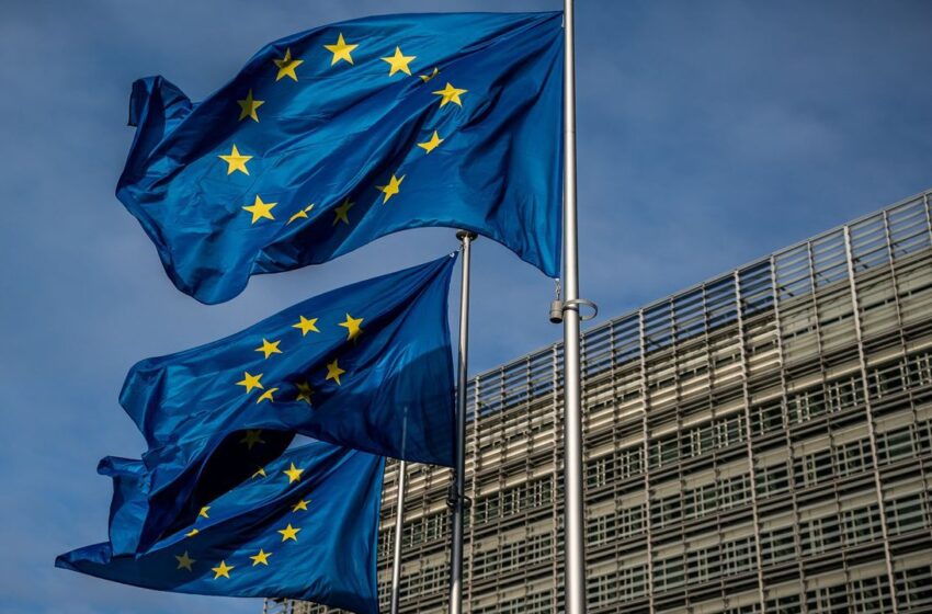  15 respuestas claves sobre el pasaporte Covid de la Unión Europea