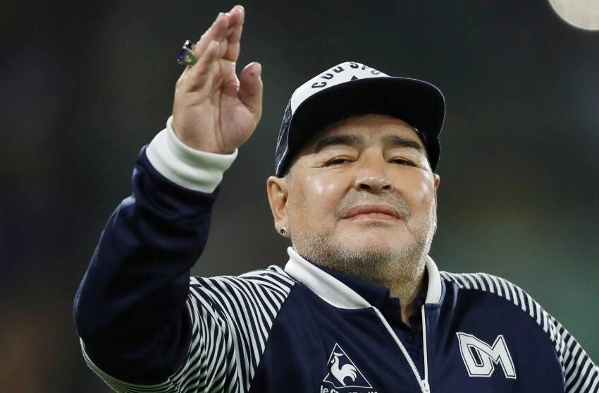  Causa Maradona: imputaron a los siete acusados por homicidio con dolo eventual y los citaron a indagatoria