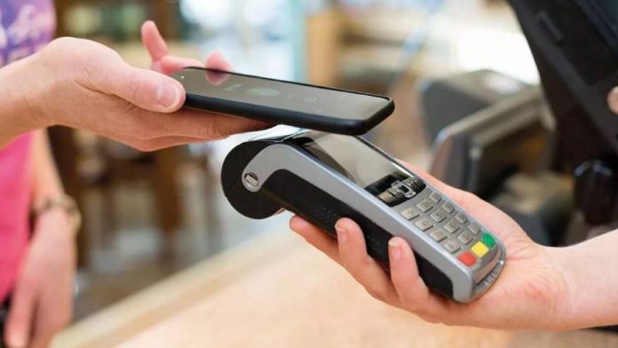  Se podrá pagar con cualquier billetera digital en todos los códigos QR