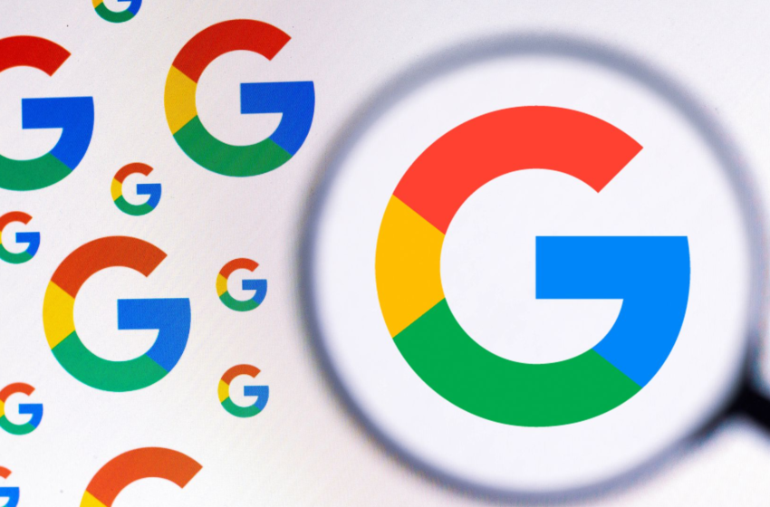  Nuevas funciones de búsqueda de Google con inteligencia artificial