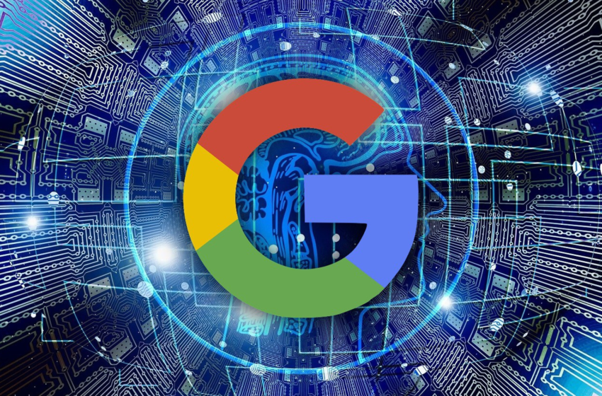  Google perfecciona su asistente de IA para potenciar la eficiencia laboral