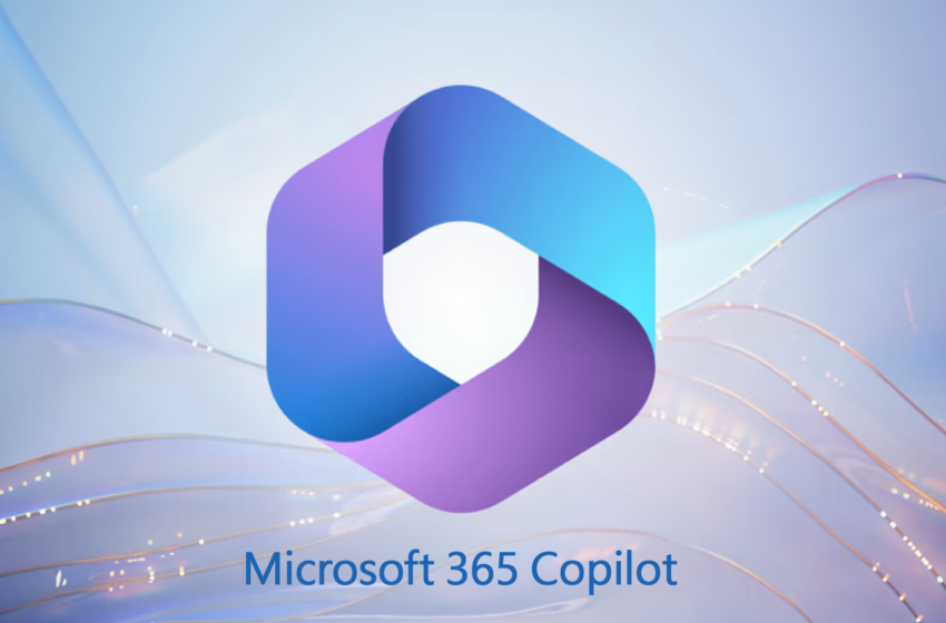  Microsoft defiende a sus usuarios de Copilot ante demandas de derechos de autor