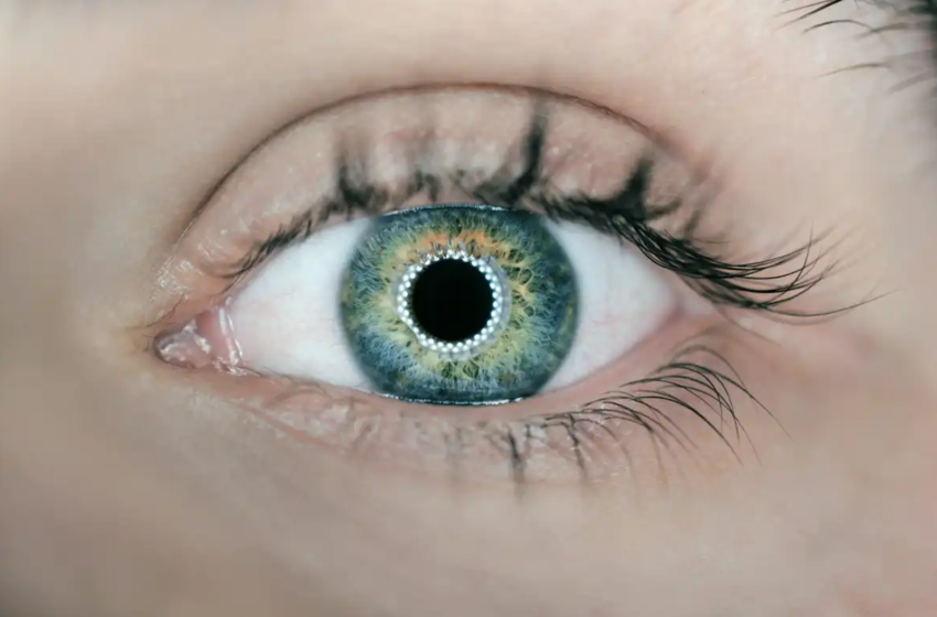  La IA y su potencial revolucionario en la detección del Alzheimer a través de los ojos