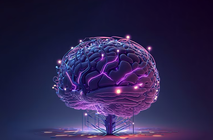  La Inteligencia Artificial y la habilidad de leer la mente