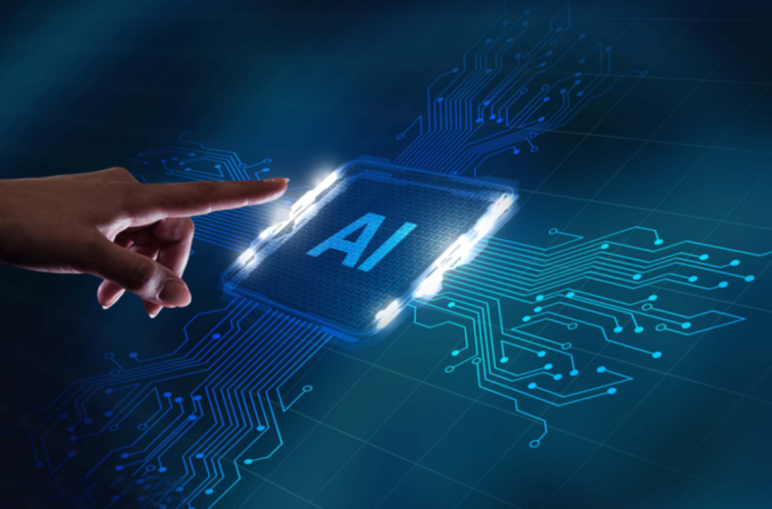  Posibilidades y limitaciones de la Inteligencia Artificial en el mundo publicitario