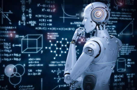 Inteligencia Artificial y Robots: La revolución tecnológica que desafía la existencia humana