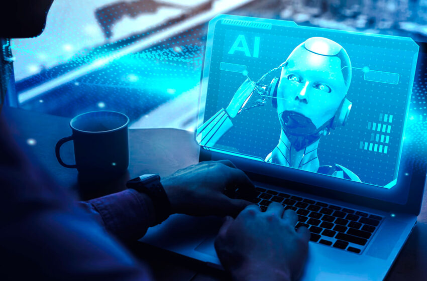  El alto costo de la inteligencia artificial: un freno a su rápida adopción laboral